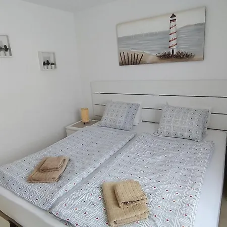 Gran Piscina & Terraza *