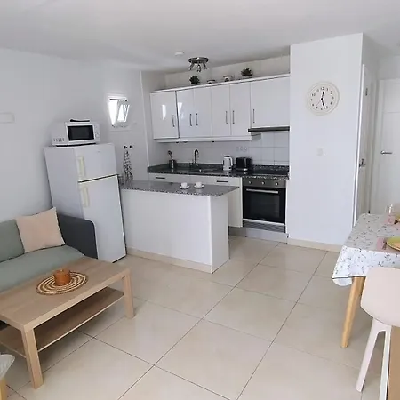 Gran Piscina&terraza