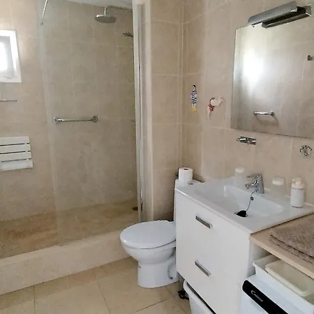 Gran Piscina&terraza * Puerto del Carmen (Lanzarote)